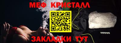 индика Балашиха