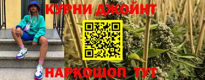 индика Балашиха