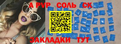 индика Балашиха
