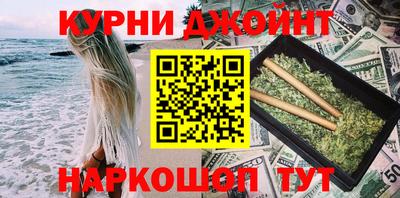 индика Балашиха