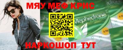 индика Балашиха